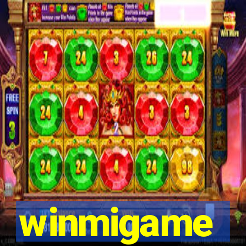 winmigame