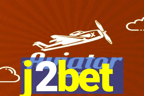 j2bet