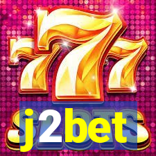 j2bet