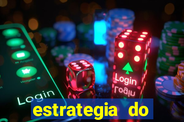 estrategia do fortune ox