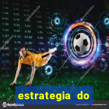 estrategia do fortune ox