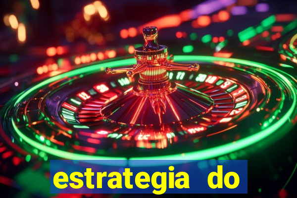 estrategia do fortune ox