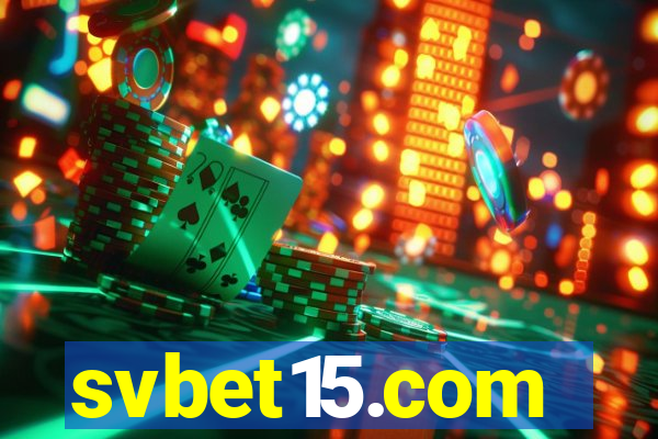 svbet15.com