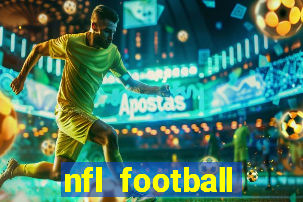 nfl football betting apps