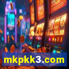 mkpkk3.com