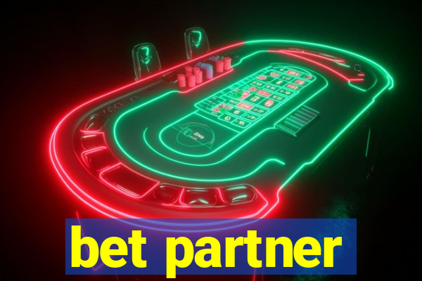 bet partner