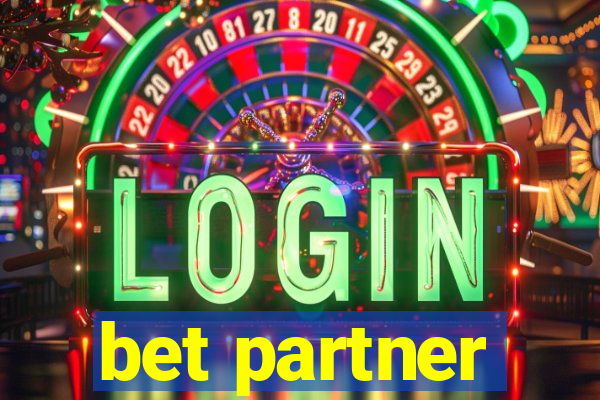 bet partner