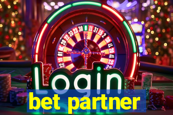 bet partner