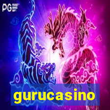 gurucasino