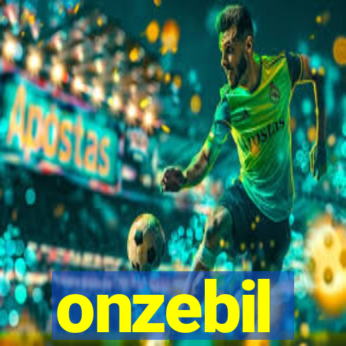 onzebil