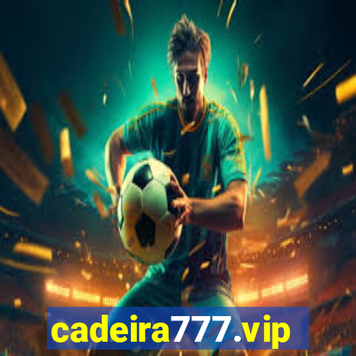 cadeira777.vip