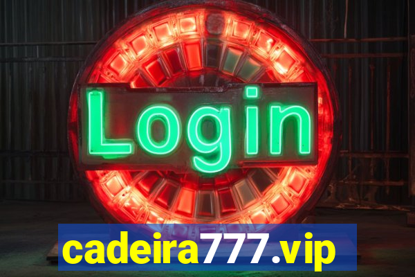 cadeira777.vip