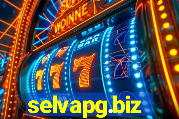 selvapg.biz