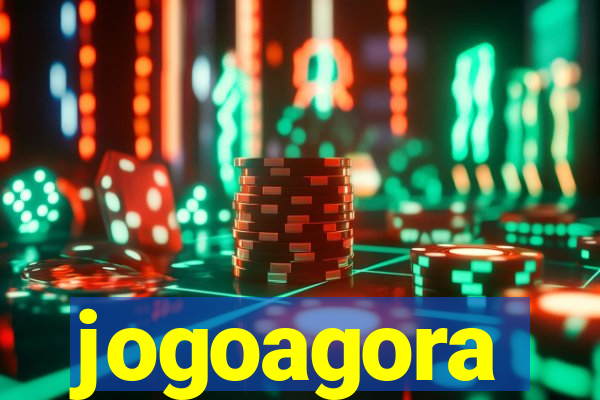 jogoagora