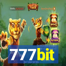 777bit