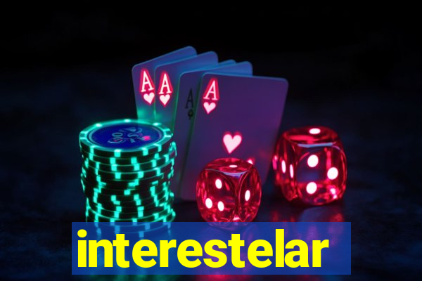 interestelar assistir telegram dublado