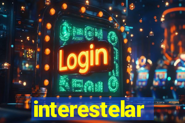 interestelar assistir telegram dublado