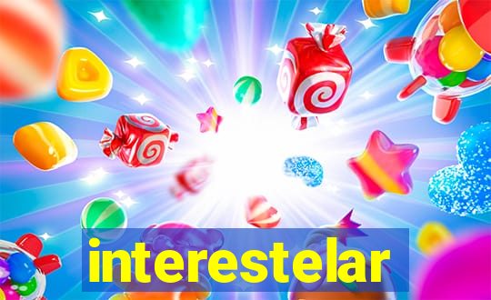 interestelar assistir telegram dublado