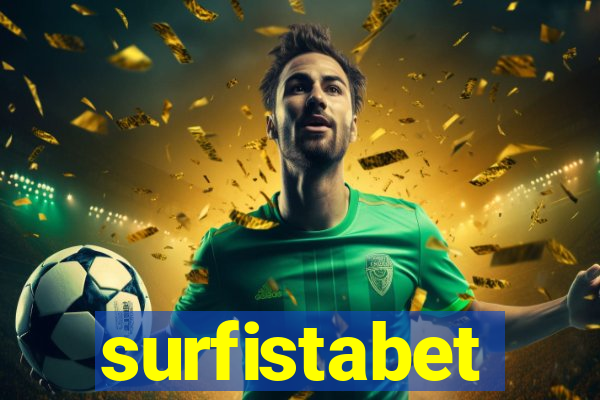 surfistabet