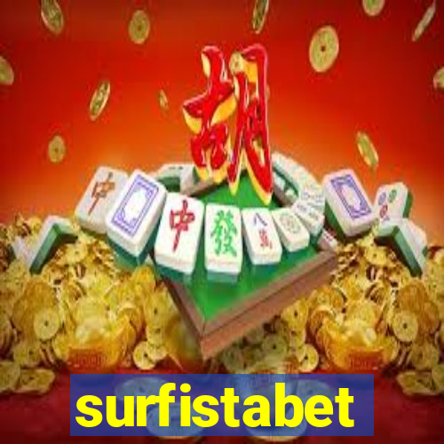 surfistabet