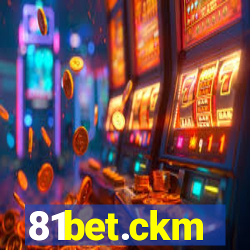 81bet.ckm