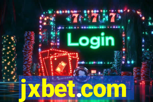 jxbet.com