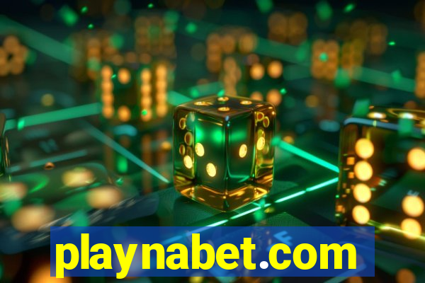 playnabet.com