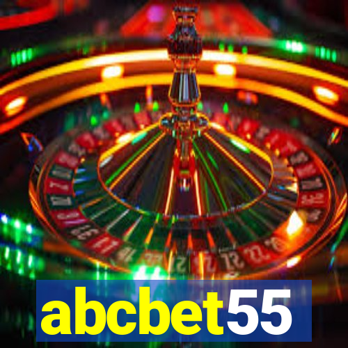 abcbet55