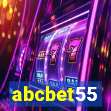 abcbet55