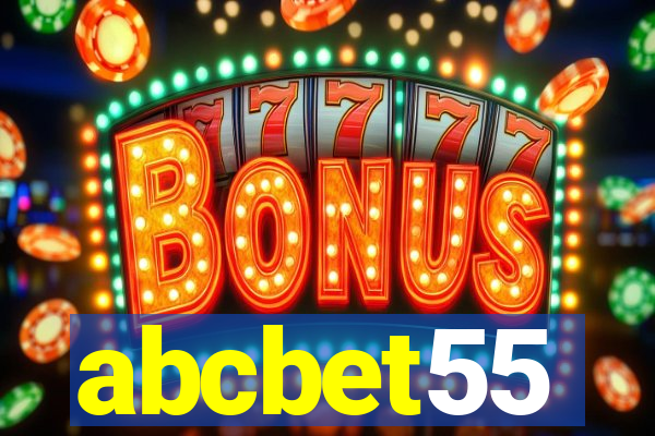 abcbet55