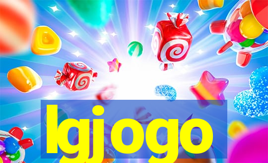 lgjogo