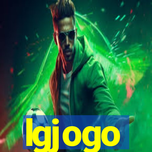 lgjogo