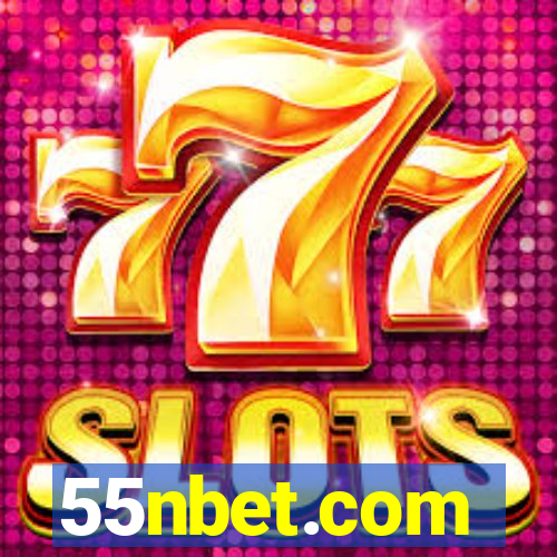 55nbet.com