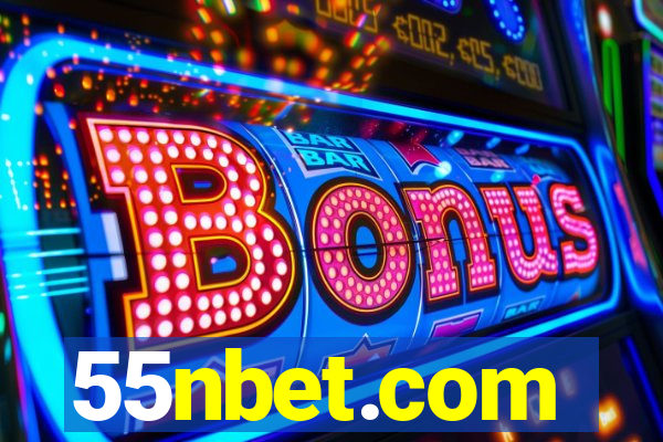 55nbet.com