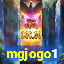 mgjogo1