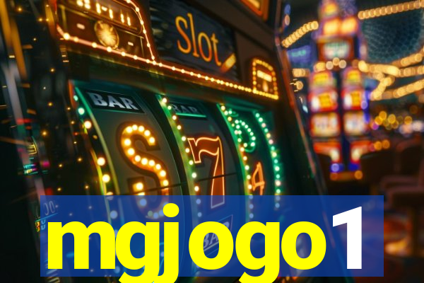 mgjogo1