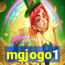 mgjogo1