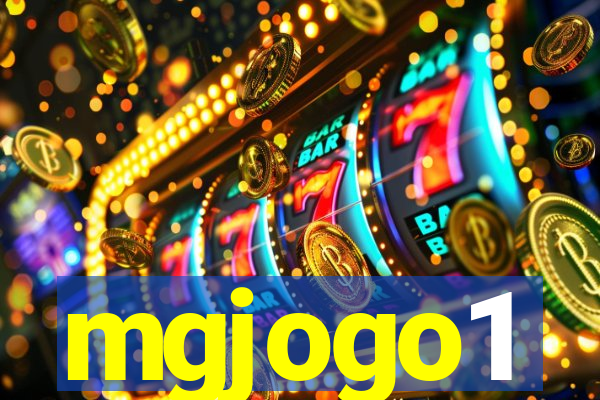 mgjogo1