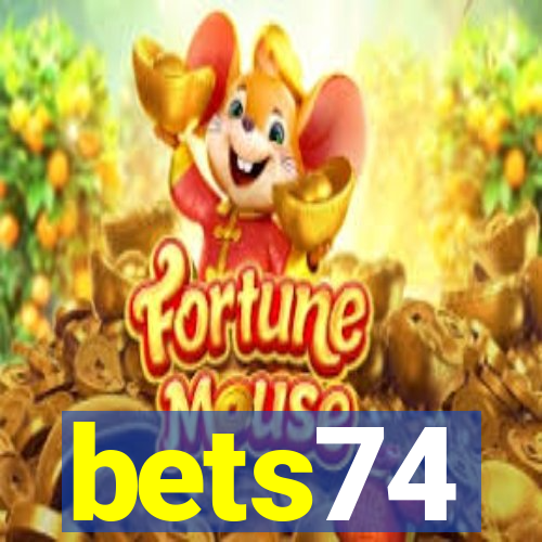 bets74