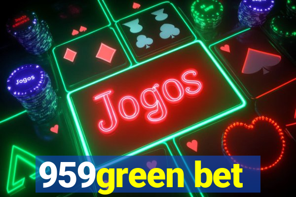 959green bet