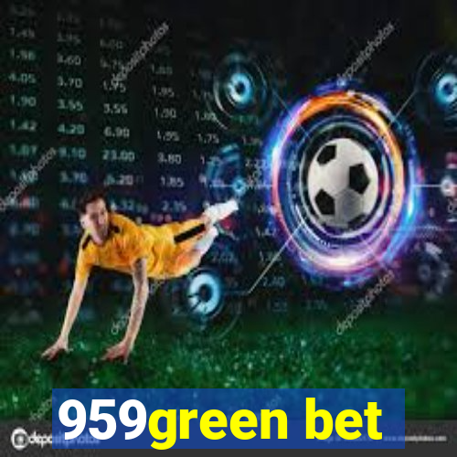 959green bet