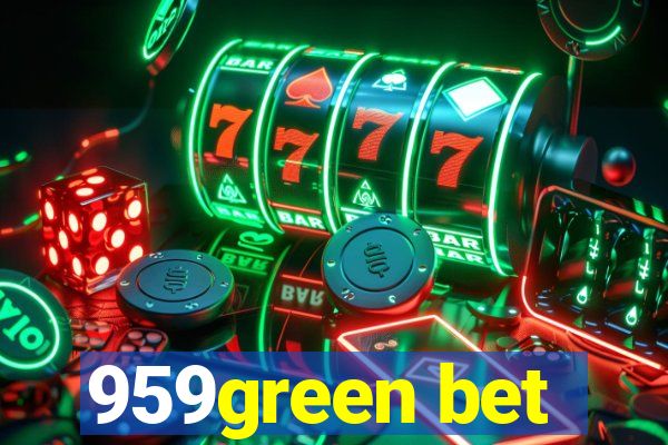 959green bet