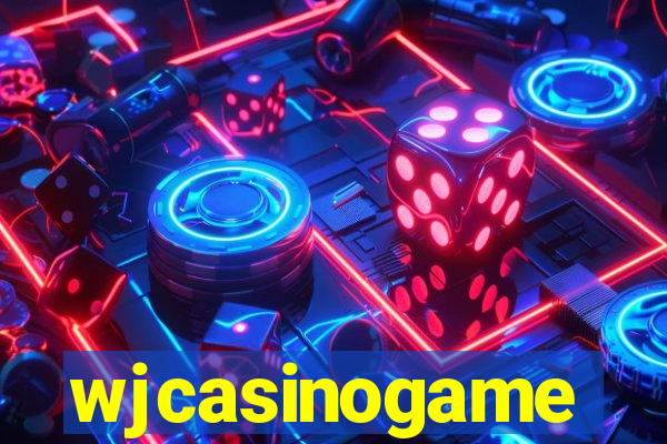 wjcasinogame