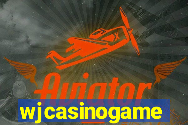 wjcasinogame