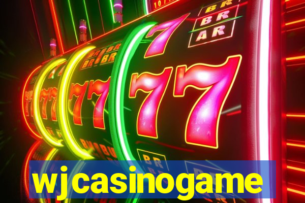 wjcasinogame