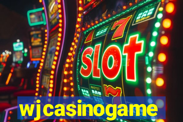 wjcasinogame