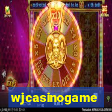 wjcasinogame