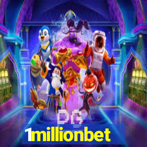 1millionbet