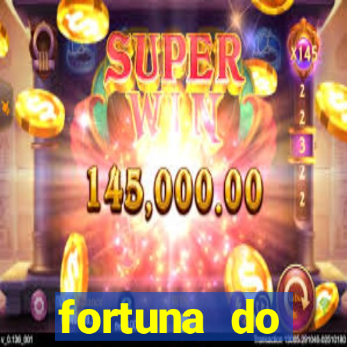 fortuna do ex-jogador careca