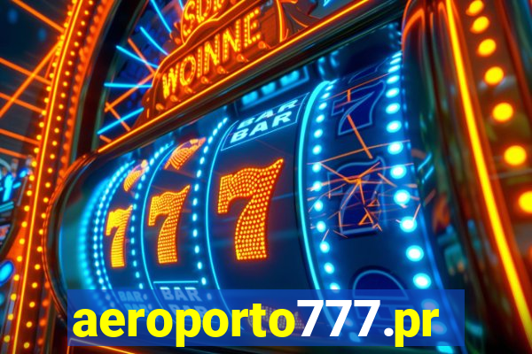 aeroporto777.pro